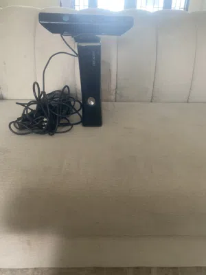 إكس بوكس مستعمل