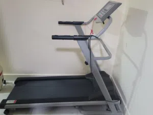 OMA TREADMILL