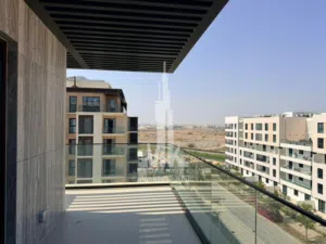 للبيع 2 غرف  مروج – الموج مسقط For Sale 2BR  Murooj – Al Mouj Muscat