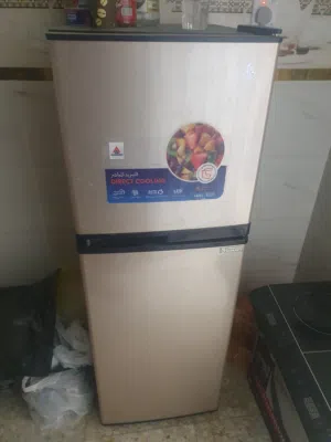 اثاث مستعمل جديد بسعر مناسب جدا