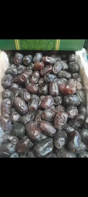 Dates2