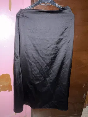 تنورة ساطان جميلة كلاس