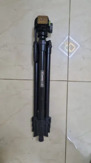 حامل كاميرا