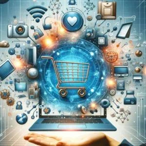 متجر ايهم للبيع مستلزمات المستخدمة 