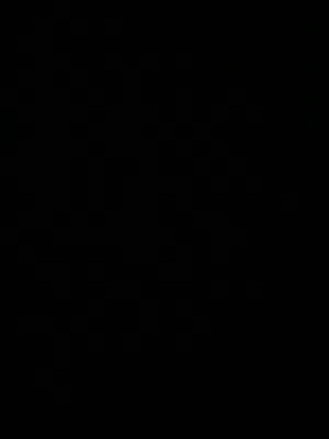 عندي فساتين سهره المهتم يبعتلي ابعتلكم صورهم الفساتين شبه جداد وفي اشي جديد مو مستخدم