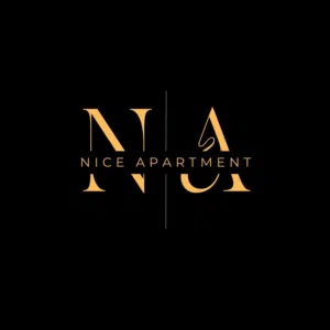 NA 