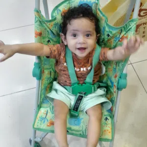 أبو يوسف 