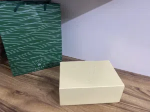 ساعة روليكس