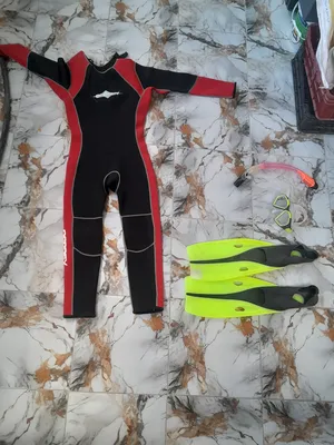 Hunting & Fishing . Hunting and Fishing Clothes2