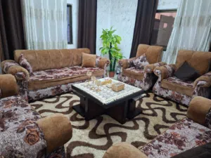 طقم كنب للبيع