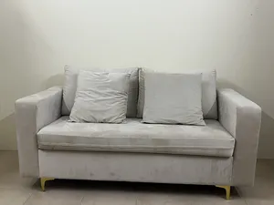 Living Room Furniture . Used0