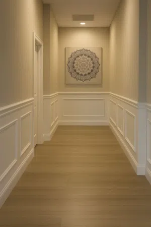 1000 m2 More than 6 bedrooms Villa for Rent in Tripoli Hay Demsheq