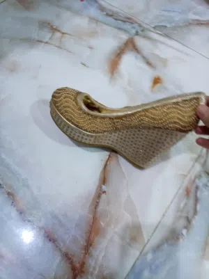 منوعات دشاديش وبايسكل