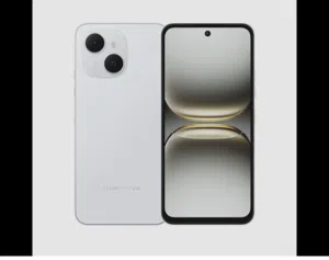 Tecno Spark 256 GB in Hebron