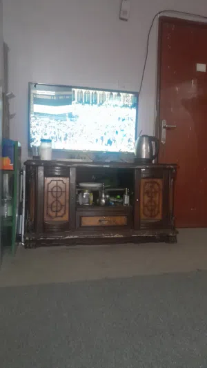 مشاركه سكن