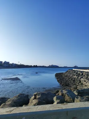 الهنائي 