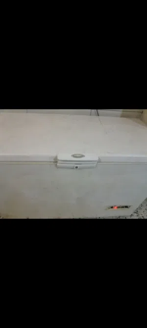 فريز للبيع