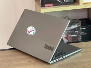 بس من شركة La vida