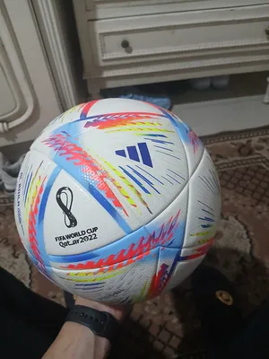 Ball Sports . New2