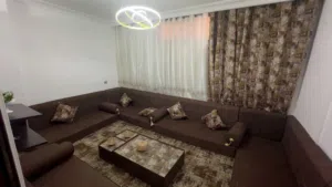 فراش عربي مستعمل