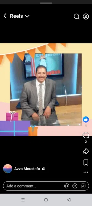 دروس و كورسات لغه انجليزيه لجميع الاعمار والمراحل الدراسيه