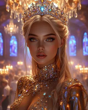 دورات تدريب مكياج بشكل احترافي اون لاين