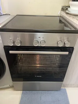 Other . Used2