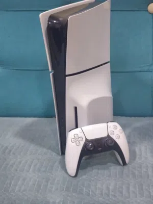 PlayStation 5 PlayStation for sale in Basra