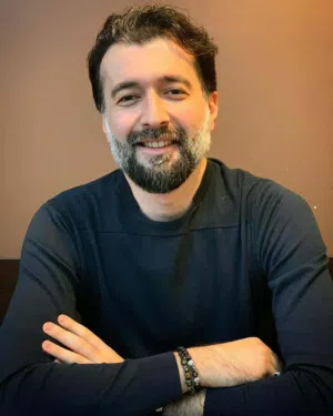 Philippe 