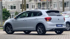 used-volkswagen-polo-in-nablus