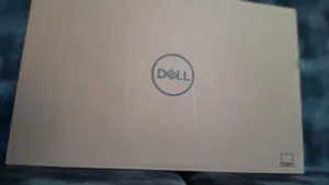 Other Dell for sale  in Tripoli
