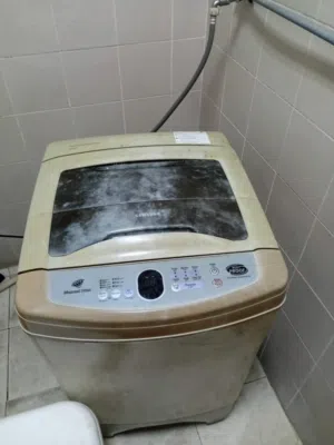 For sale in working condition