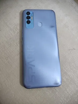 Tecno Other 64 GB in Tripoli