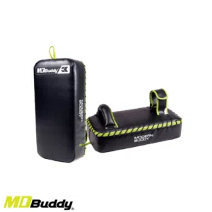 تارجريت ام بدي الأصلي