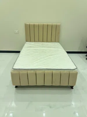 سراير كرفاية دوشق نوم matres bed تنجيد تصميم أساس مترس سرير اطفال مرتبه
