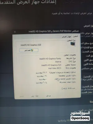 hp G3 elitebook