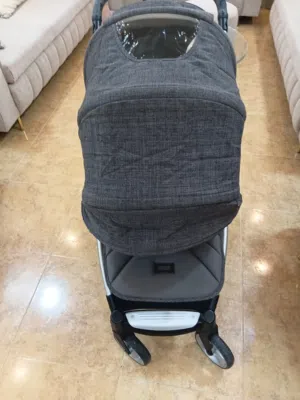 عربه اطفال