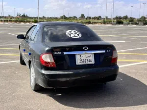 سامسنق 2005 ضفر للبيع