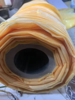 اغراض شوف الي تحتاجه وراسلني