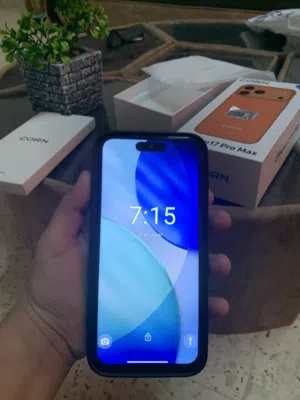 Apple Others 64 GB in Madaba
