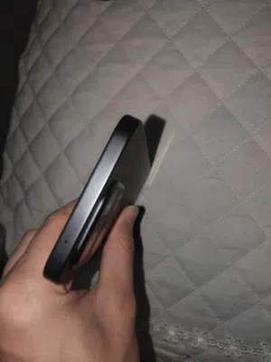 شاومى 15 تى