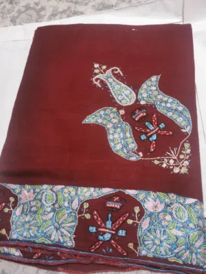 مصر وشال كشميري خاص VIP