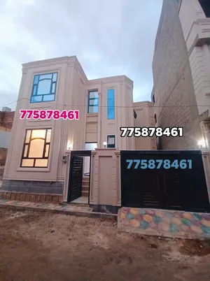 ‏٤ غرف نوم ‏.‏ ٣ حمّامات ‏.‏ 230 م٢‏2