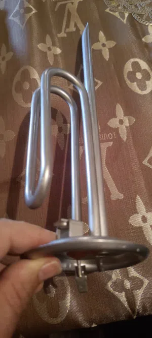 ريزستينسا يعني راس تشغيل