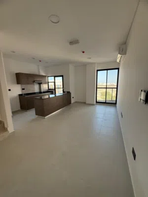 2 Bedroom Apartment For Rent in Al-Azaiba / شقة غرفتين وصالة للإيجار في العذيبة
