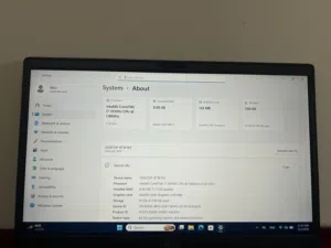 Windows Dell for sale  in Manama