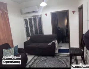 شقه مفروشه ايجار جزئي