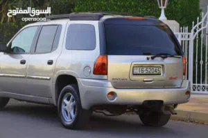 Used GMC Envoy in Salt