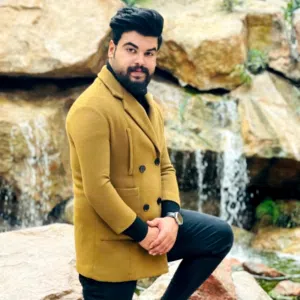 علي الخفاجي