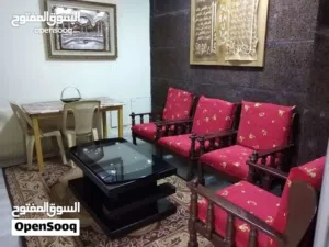 مقاعد مورس